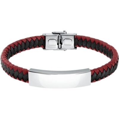 Sector Szv111 (SZV111) Men JEWELRY
