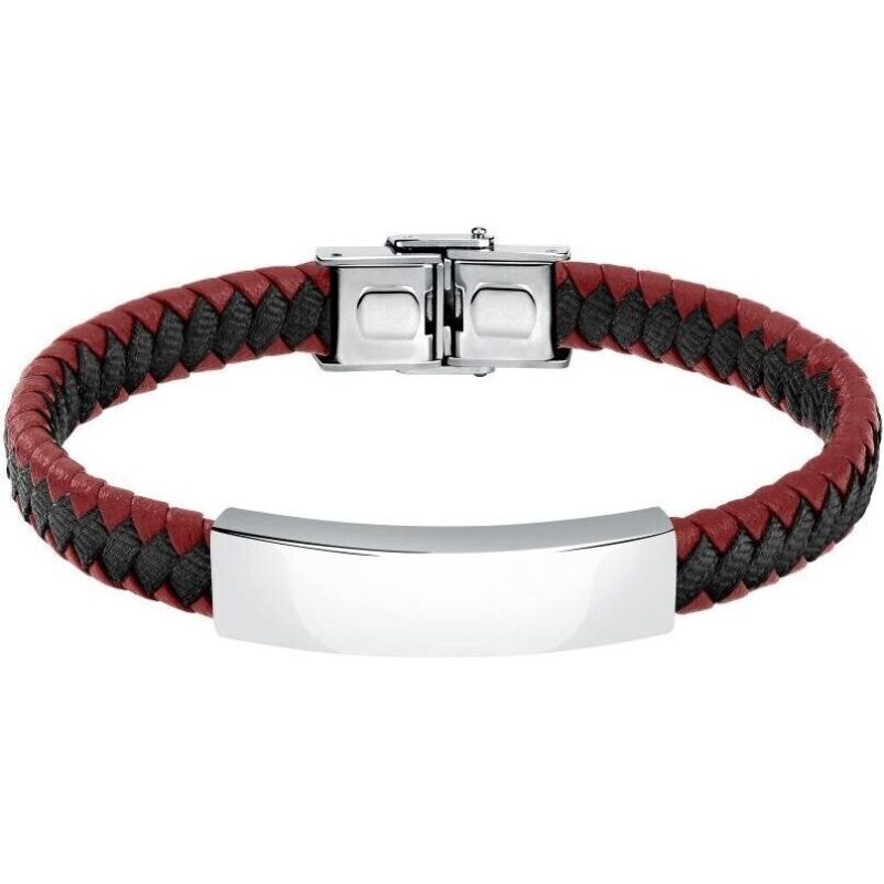 Sector Szv111 (SZV111) Men JEWELRY