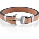 Sector Jewels Szv16 (SZV16) Men JEWELRY
