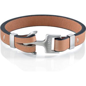 Sector Jewels Szv16 (SZV16) Men JEWELRY