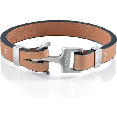 Sector Jewels Szv16 (SZV16) Men JEWELRY