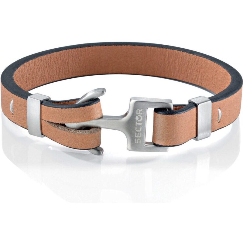 Sector Jewels Szv16 (SZV16) Men JEWELRY