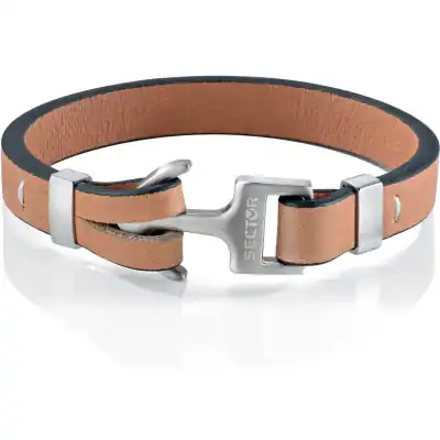 Sector Jewels Szv16 (SZV16) Men JEWELRY