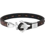 Sector Jewels Bandy (SZV23) Men JEWELRY