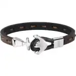 Sector Jewels Bandy (SZV23) Men JEWELRY