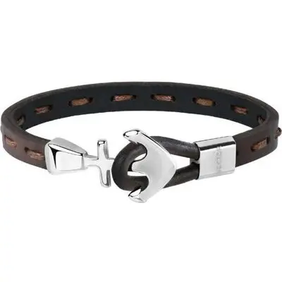 Sector Jewels Bandy (SZV23) Men JEWELRY