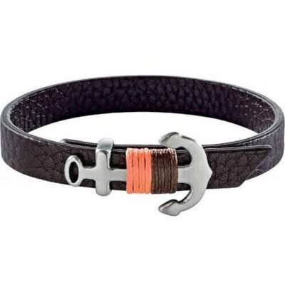 Sector Jewels Bandy (SZV30) Men JEWELRY