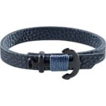 Sector Jewels Szv31 (SZV31) Men JEWELRY