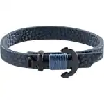 Sector Jewels Szv31 (SZV31) Men JEWELRY