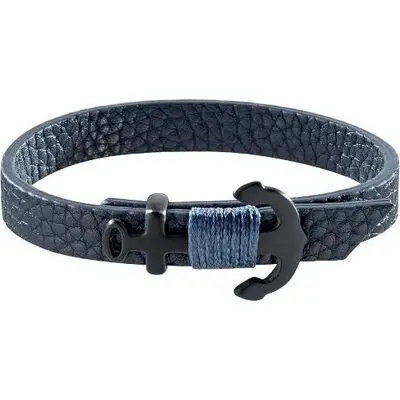 Sector Jewels Szv31 (SZV31) Men JEWELRY