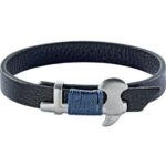 Sector Jewels Szv34 (SZV34) Men JEWELRY