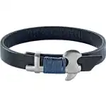 Sector Jewels Szv34 (SZV34) Men JEWELRY