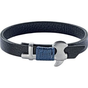 Sector Jewels Szv34 (SZV34) Men JEWELRY