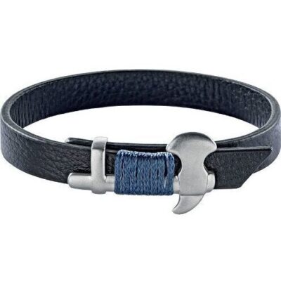 Sector Jewels Szv34 (SZV34) Men JEWELRY