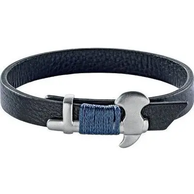 Sector Jewels Szv34 (SZV34) Men JEWELRY