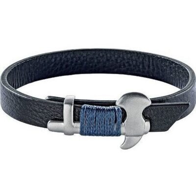 Sector Jewels Szv34 (SZV34) Men JEWELRY