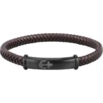 Sector Jewels Bandy (SZV55) Women JEWELRY