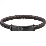 Sector Jewels Bandy (SZV55) Women JEWELRY