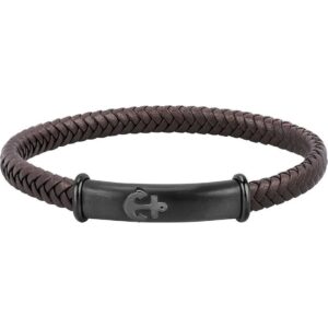 Sector Jewels Bandy (SZV55) Women JEWELRY