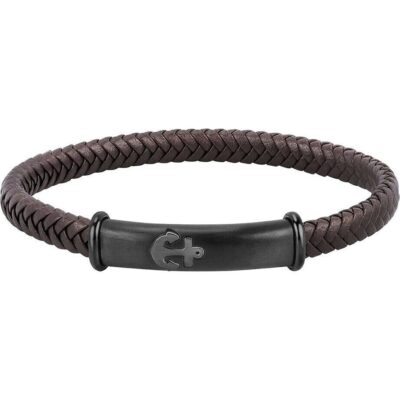 Sector Jewels Bandy (SZV55) Women JEWELRY
