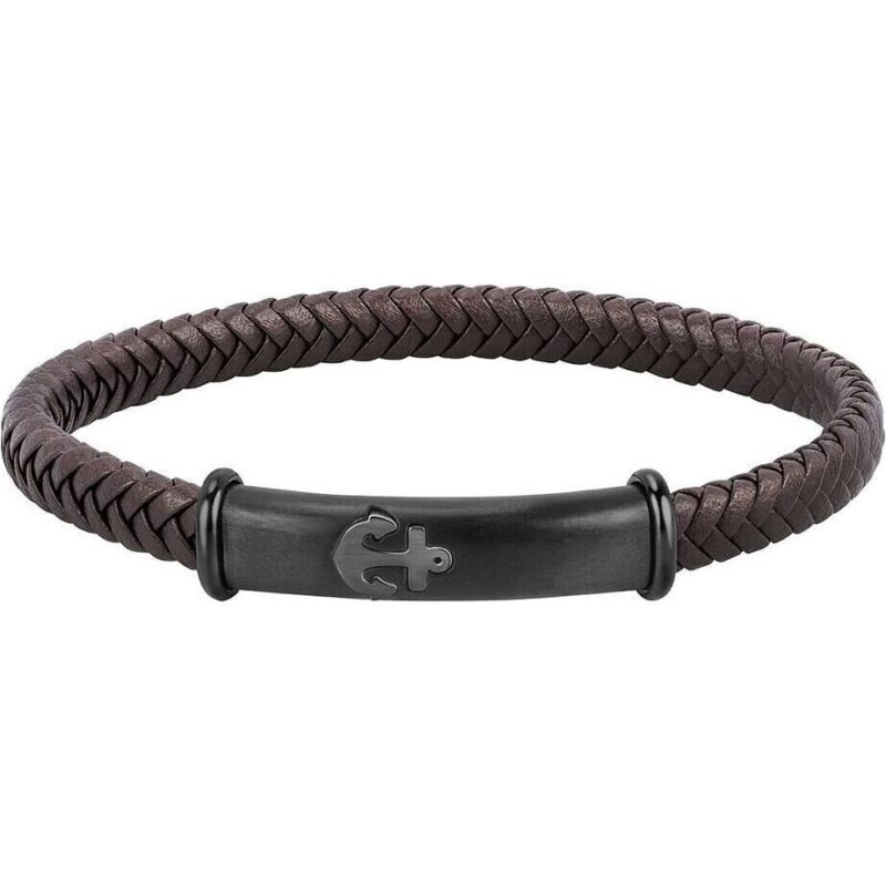 Sector Jewels Bandy (SZV55) Women JEWELRY