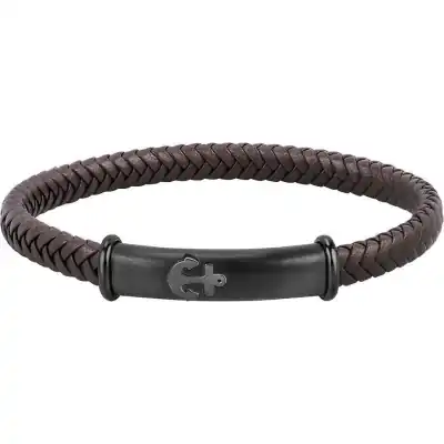 Sector Jewels Bandy (SZV55) Women JEWELRY