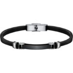 Sector Szv92 (SZV92) Men JEWELRY