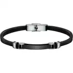 Sector Szv92 (SZV92) Men JEWELRY