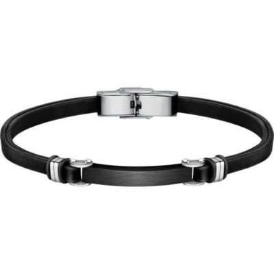 Sector Szv92 (SZV92) Men JEWELRY