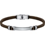Sector Szv94 (SZV94) Men JEWELRY