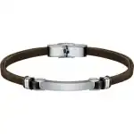 Sector Szv94 (SZV94) Men JEWELRY