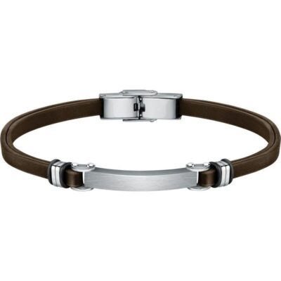 Sector Szv94 (SZV94) Men JEWELRY