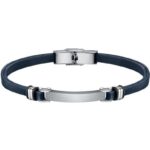 Sector Szv95 (SZV95) Men JEWELRY