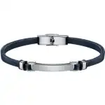 Sector Szv95 (SZV95) Men JEWELRY