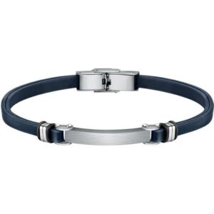 Sector Szv95 (SZV95) Men JEWELRY