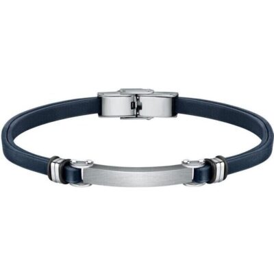 Sector Szv95 (SZV95) Men JEWELRY
