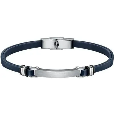 Sector Szv95 (SZV95) Men JEWELRY