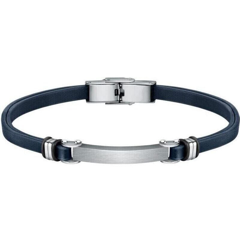 Sector Szv95 (SZV95) Men JEWELRY