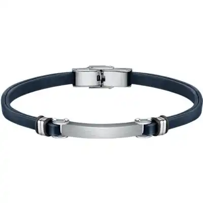 Sector Szv95 (SZV95) Men JEWELRY