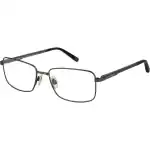 Land Rover Sigmund 55gun (Sigmund 55GUN) Men EYEWEAR