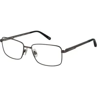 Land Rover Sigmund 55gun (Sigmund 55GUN) Men EYEWEAR