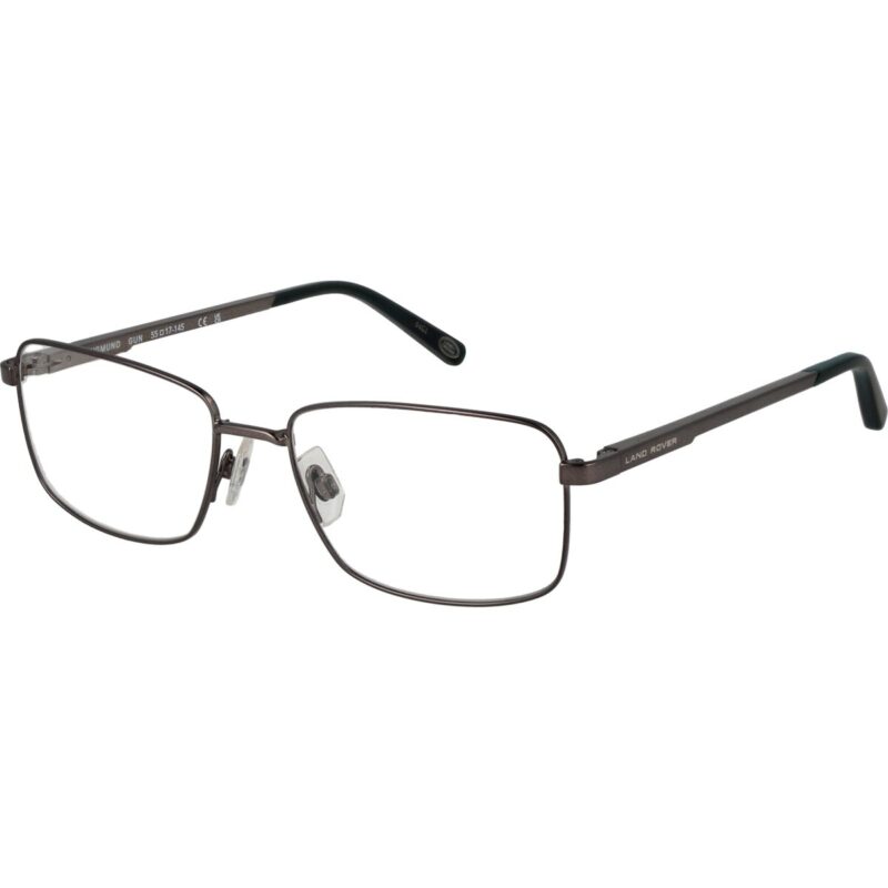 Land Rover Sigmund 55gun (Sigmund 55GUN) Men EYEWEAR