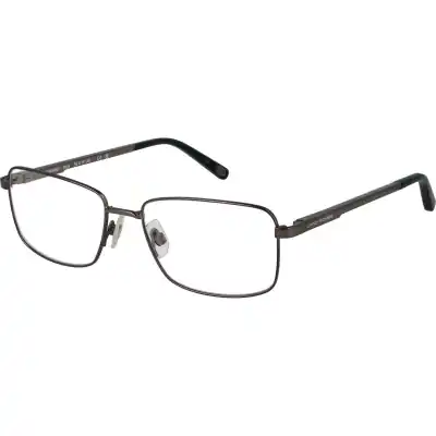 Land Rover Sigmund 55gun (Sigmund 55GUN) Men EYEWEAR
