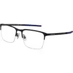 Land Rover Slade 56nvy (Slade 56NVY) Men EYEWEAR