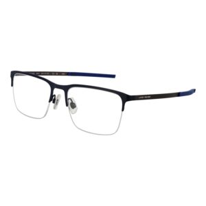 Land Rover Men's Eyeglasses (slade 56nvy)