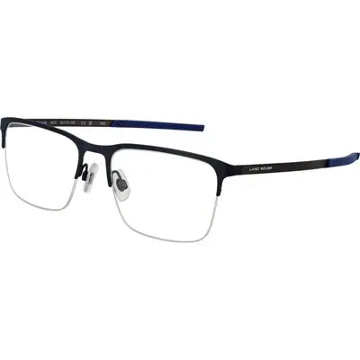 Land Rover Slade 56nvy (Slade 56NVY) Men EYEWEAR