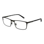 Land Rover Men's Eyeglasses (spencer 56grn)
