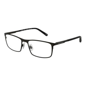 Land Rover Men's Eyeglasses (spencer 56grn)