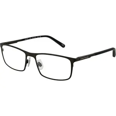 Land Rover Spencer 56grn (Spencer 56GRN) Men EYEWEAR