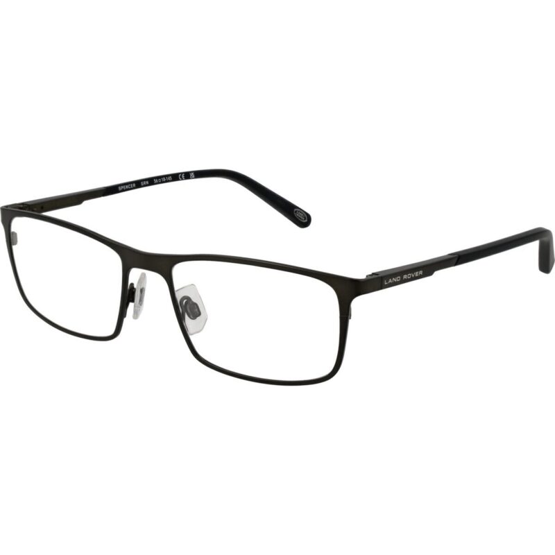 Land Rover Spencer 56grn (Spencer 56GRN) Men EYEWEAR